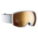 Atomic Revent L HD Photochromic Lunettes de ski