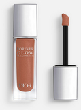 Dior Forever Glow Maximizer - 16 Bronze - 11 ml