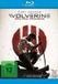 20th Century Fox Wolverine - Weg des Kriegers Blu-ray