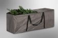 Winza Outdoor Covers Winza Kerstboom opbergtas – 125x40x50 cm – Antraciet