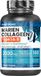 Vitastrong Collageen Hyaluronzuur – 180 Tabletten
