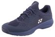 Yonex Sonicage Wide Heren Tennisschoenen Allcourt schoen
