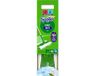 Swiffer Vloerreiniger Dry en Wit Kit - Starterkit - Inclusief Navullingen