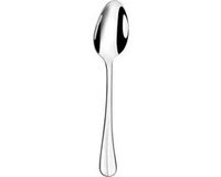 Amefa Set Lepels Baguette Roestvrij staal 12,5 cm 12 Stuks