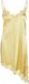 Noisy May Slipdress Satijnen French Vanilla1