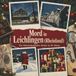 Mord tiptop Mord in Leichlingen (Rheinland) Paperback