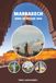 MARRAKECH GUIDE DE VOYAGE 2026