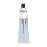 L'Oréal Professionnel Dia Light 5.31 60ml