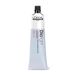 L’Oréal Professionnel Dia Light 6.3 60ml