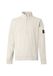 Calvin Klein Jeans Sweatshirt offwhite