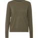Pulz Jeans Pull femme Sara
