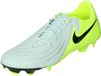 Nike Phantom GX II Academy FG/MG Fußballschuhe Senior