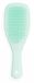 Tangle Teezer Ultimate Detangler Mini Mint Groene Haarborstel