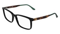 Lacoste L2993 Black 54/18/150 Man Brilmonturen