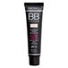 Gosh Bb Cream Foundation Primer Moisturizer #0 -zand 30 ml