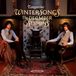 Coast2Coast Tangarine - Winter Songs (CD)