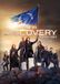 Dutch Film Works Star Trek Discovery - Seizoen 3 (DVD)