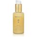 Health Labs Care Healthlabs Pure On Makeup Remover Emulsion 100ml