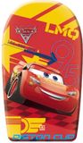 Cars Bodyboard 84 Cm