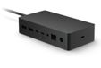 Microsoft Surface Dock 2 - Noir