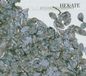 Suburban Hekate Ten Years Of Endurance
