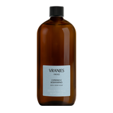 Dr. Vranjes Handsoap Collection Zeep Cipresso e Rosmarino Hand Soap Refill 500ml