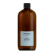 Dr. Vranjes Handsoap Collection Zeep Cipresso e Rosmarino Hand Soap Refill 500ml