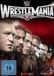 DVD WWE : Wrestlemania 31