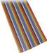 BKL Electronic 10120161/3 Lintkabel Rastermaat: 1.27 mm 26 x 0.08 mm² Bont 3 m