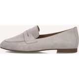 Gabor Loafers 213 Beige