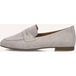 Gabor Loafers 213 Beige