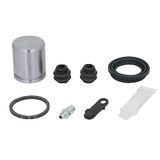 Autofren Seinsa D41649C reparatieset, remklauw