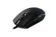 Logitech G 910-004939 Gamen Rechtshandig USB Type-A Optisch 8000 DPI Muis