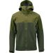 Stormtech Veste Vertex Stormshell pour homme ST133 - CHIVE/CYPRESS - XL