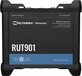 Teltonika RUT901 - Industrial LTE WiFi Router - Zwart