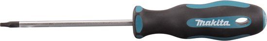 Makita Schroevendraaier T15X100mm - B-65981