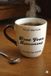 Brew Libri GmbH Brew Your Retirement Paperback