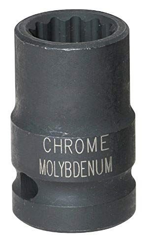 KS Tools 515.0910 1/2" Dopsleutel - 10mm