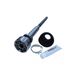Maxgear Jeu De Joints, Arbre De Transmission 49-2893 Volvo 36001218