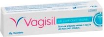Vaginesil Vagisil Gel Lubricante Vaginal 50g