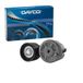 DAYCO Riemspanner voor V-ribriem, APV1048
