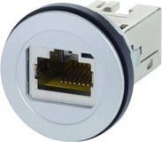 Harting Service-interfaces 09454521560
