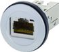 Harting Service-interfaces 09454521560