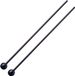 Stagg Klokkenspel Mallets SMB-WR1