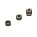 Axial AXI232032 accessoires, meerkleurig