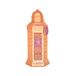 Al Haramain Eau de Parfum / 100 ml / Unisex
