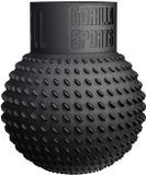 Gorilla Sports Barbell Landmine Attachment - Barbell accessoire - 50 mm
