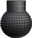 Gorilla Sports Barbell Landmine Attachment - Barbell accessoire - 50 mm