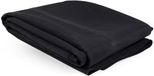 EuroFol vdvelde.com - EPDM Vijverfolie 3x4m - 0,75 mm rubberfolie