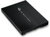 OWC 1TB U2 Shuttleone NVMe M.2 naar 2.5" U.2 SSD-adapter
